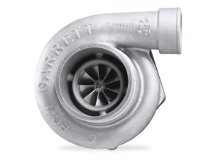 Turbo Garrett Performance GTW-Series GTW3884R | SAITO