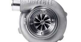 Turbo Garrett Performance GTX-Series GTX3582R GEN II Reverse Rotation | SAITO