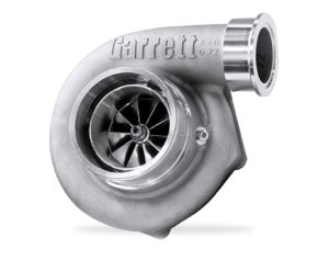 Turbo Garrett Performance GTX-Series GTX3584RS | SAITO