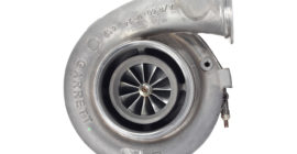 Turbo Garrett Performance GTX-Series GTX4294R | SAITO