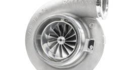 Turbo Garrett Performance GTX-Series GTX5533R GEN II | SAITO