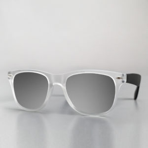 Garrett Gear - Occhiali da Sole | SAITO