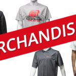 Merchandising | SAITO