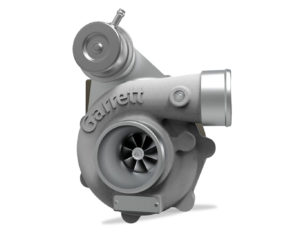 Turbo Garrett Performance GBC-Series GBC14-200 | SAITO