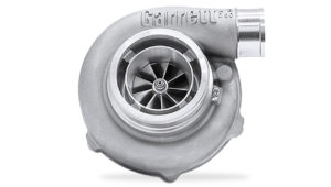 Turbo Garrett Performance GTX-Series GTX3076R GEN II Slide | SAITO