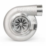 Turbo Garrett Performance G-Series G40-1150 | SAITO