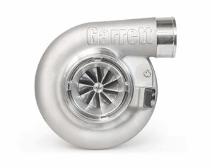 Turbo Garrett Performance G-Series G40-1150 | SAITO