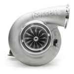 Turbo Garrett Performance G-Series G45-1125 | SAITO