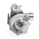 Turbo Garrett Performance GBC14-200 | SAITO