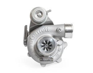 Turbo Garrett Performance GBC14-200 | SAITO