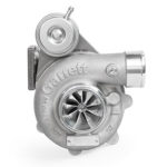 Turbo Garrett Performance GBC17-250 | SAITO