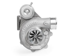 Turbo Garrett Performance GBC17-250 | SAITO