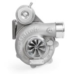 Turbo Garrett Performance GBC20-300 | SAITO