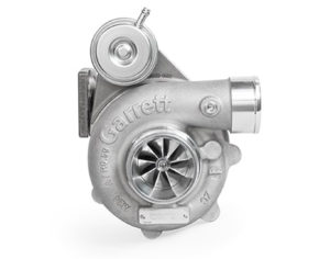 Turbo Garrett Performance GBC20-300 | SAITO