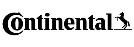 Distributore per l'Italia turbo Continental | SAITO
