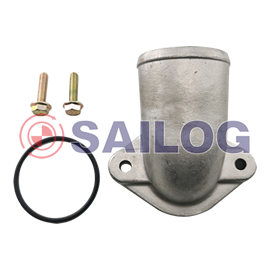 Portagomme Volvo Penta 21450768 21684826 21700014 3583902 3841508 3884701 | SAITO