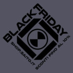 Black Friday 2022 | SAITO