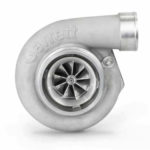 Turbo Garrett Performance GBC35-700 | SAITO