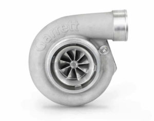 Turbo Garrett Performance GBC35-700 | SAITO