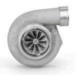 Turbo Garrett Performance GBC37-900 | SAITO