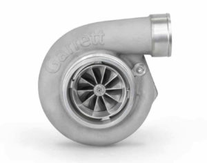 Turbo Garrett Performance GBC37-900 | SAITO