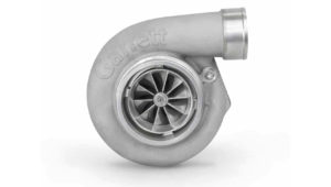 Turbo Garrett Performance GBC37-900 Slide | SAITO