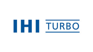 Turbo IHI Performance | SAITO