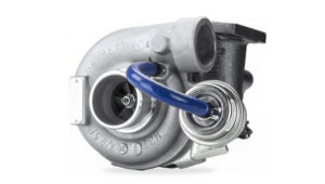 Turbo Garrett Performance GT-Series GT2052 38mm Slide | SAITO