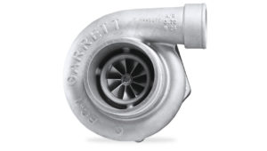 Turbo Garrett Performance GTW-Series GTW3884R 62mm Slide | SAITO