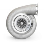 Turbo Garrett Performance G-Series G47-1550 | SAITO