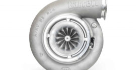 Turbo Garrett Performance G-Series G47-1550 | SAITO