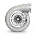 Turbo Garrett Performance G-Series G47-1650 | SAITO