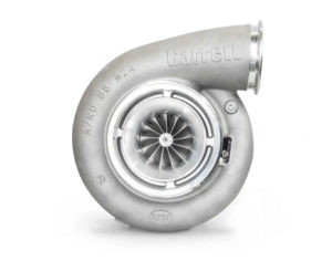 Turbo Garrett Performance G-Series G47-1650 | SAITO