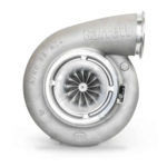 Turbo Garrett Performance G-Series G47-1850 | SAITO