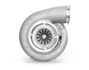 Turbo Garrett Performance G-Series G47-1850 | SAITO