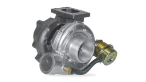 Turbo Garrett Performance GT-Series GT2252 40mm Slide | SAITO