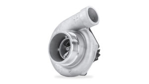 Turbo Garrett Performance GT-Series GT3582R 61mm Slide | SAITO