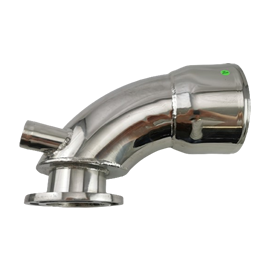 Riser Marino Cummins 6BTA5.9-M3 330CV | SAITO