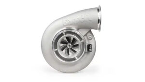 Turbo Garrett Performance GX-Race Series GXR42-68 68.9mm Slide | SAITO