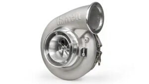 Turbo Garrett Performance GX-Race Series GXR42-72 72.9mm Slide | SAITO