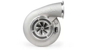 Turbo Garrett Performance GX-Race Series GXR45-67 67.9mm Slide | SAITO
