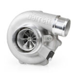 Turbo Garrett Performance G-Series II G25-585 | SAITO