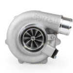 Turbo Garrett Performance G-Series II G25-700 | SAITO