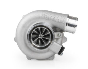 Turbo Garrett Performance G-Series II G25-700 | SAITO