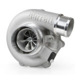 Turbo Garrett Performance G-Series II G30-725 | SAITO