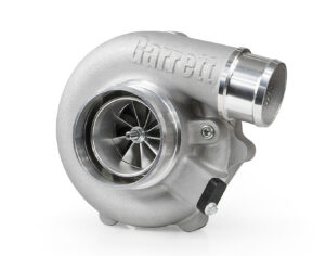 Turbo Garrett Performance G-Series II G30-725 | SAITO