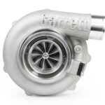 Turbo Garrett Performance G-Series II G30-825 | SAITO