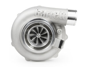 Turbo Garrett Performance G-Series II G30-825 | SAITO