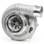 Turbo Garrett Performance G-Series II G35-990 | SAITO