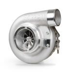 Turbo Garrett Performance G-Series II G40-1000 62mm | SAITO